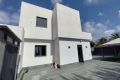 Vente - Villa - Torrevieja - El Chaparral