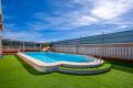 Vente - Villa - Torrevieja - El Chaparral