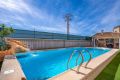Vente - Villa - Torrevieja - El Chaparral