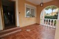 Vente - Villa - Torrevieja - El Chaparral