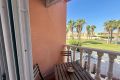 Vente - Villa - Torrevieja - El Limonar
