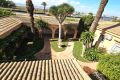 Vente - Villa - Torrevieja - La Siesta-El Chaparral