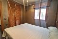 Vente - Villa - Torrevieja - La Siesta-El Chaparral