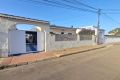 Vente - Villa - Torrevieja - La Siesta-El Chaparral