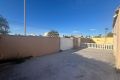 Vente - Villa - Torrevieja - La Siesta-El Chaparral