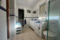 Vente - Villa - Torrevieja - La Siesta-El Chaparral