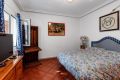Vente - Villa - Torrevieja - La Siesta-El Chaparral