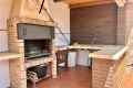 Vente - Villa - Torrevieja - La Siesta-El Chaparral