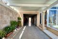 Vente - Villa - Torrevieja - La Siesta-El Chaparral