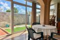 Vente - Villa - Torrevieja - La Siesta-El Chaparral