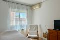 Vente - Villa - Torrevieja - La Siesta-El Chaparral