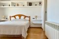 Vente - Villa - Torrevieja - La Siesta-El Chaparral