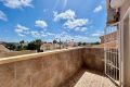 Vente - Villa - Torrevieja - La Siesta-El Chaparral