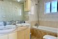 Vente - Villa - Torrevieja - La Siesta-El Chaparral
