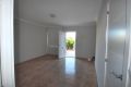 Vente - Villa - Torrevieja - La Siesta - El Salado - Torreta