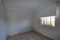 Vente - Villa - Torrevieja - La Siesta - El Salado - Torreta