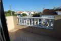 Vente - Villa - Torrevieja - La Siesta - El Salado - Torreta