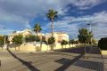 Vente - Villa - Torrevieja - La Siesta - El Salado - Torreta