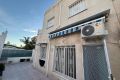 Vente - Villa - Torrevieja - La Siesta - El Salado - Torreta