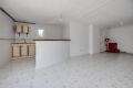 Vente - Villa - Torrevieja - La Siesta - El Salado - Torreta