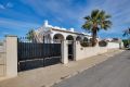 Vente - Villa - Torrevieja - La Siesta - El Salado - Torreta
