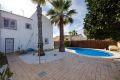 Vente - Villa - Torrevieja - La Siesta - El Salado - Torreta