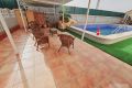 Vente - Villa - Torrevieja - La Siesta - El Salado - Torreta