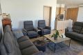 Vente - Villa - Torrevieja - La Siesta - El Salado - Torreta