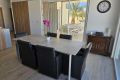 Vente - Villa - Torrevieja - La Siesta - El Salado - Torreta