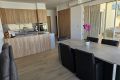 Vente - Villa - Torrevieja - La Siesta - El Salado - Torreta