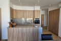 Vente - Villa - Torrevieja - La Siesta - El Salado - Torreta
