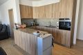 Vente - Villa - Torrevieja - La Siesta - El Salado - Torreta