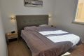 Vente - Villa - Torrevieja - La Siesta - El Salado - Torreta