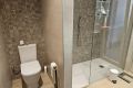 Vente - Villa - Torrevieja - La Siesta - El Salado - Torreta