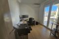 Vente - Villa - Torrevieja - La Siesta - El Salado - Torreta