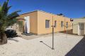 Vente - Villa - Torrevieja - La Siesta - El Salado - Torreta