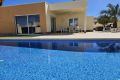Vente - Villa - Torrevieja - La Siesta - El Salado - Torreta