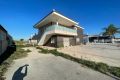 Vente - Villa - Torrevieja - La Siesta - El Salado - Torreta