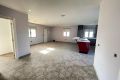 Vente - Villa - Torrevieja - La Siesta - El Salado - Torreta