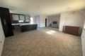 Vente - Villa - Torrevieja - La Siesta - El Salado - Torreta