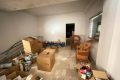 Vente - Villa - Torrevieja - La Siesta - El Salado - Torreta