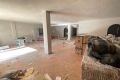 Vente - Villa - Torrevieja - La Siesta - El Salado - Torreta