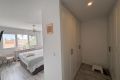 Vente - Villa - Torrevieja - La Siesta - El Salado - Torreta