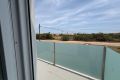 Vente - Villa - Torrevieja - La Siesta - El Salado - Torreta