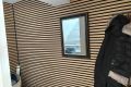 Vente - Villa - Torrevieja - La Siesta - El Salado - Torreta