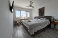 Vente - Villa - Torrevieja - La Siesta - El Salado - Torreta