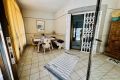 Vente - Villa - Torrevieja - La Siesta - El Salado - Torreta