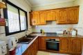 Vente - Villa - Torrevieja - La Siesta - El Salado - Torreta