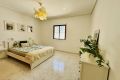Vente - Villa - Torrevieja - La Siesta - El Salado - Torreta