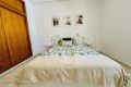 Vente - Villa - Torrevieja - La Siesta - El Salado - Torreta